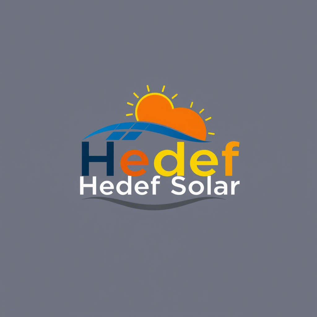 Ulaşımda Güneş Enerjisi